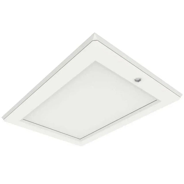 Manthorpe Manthorpe GL250 Drop Down Loft Access Door - 562mm x 726mm IUK01083 Access Panel