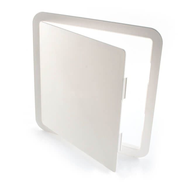 Manthorpe Manthorpe Access Panel  300mm x 300mm IUK01086 Access Panel