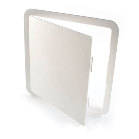 Manthorpe Manthorpe Access Panel  300mm x 300mm IUK01086 Access Panel