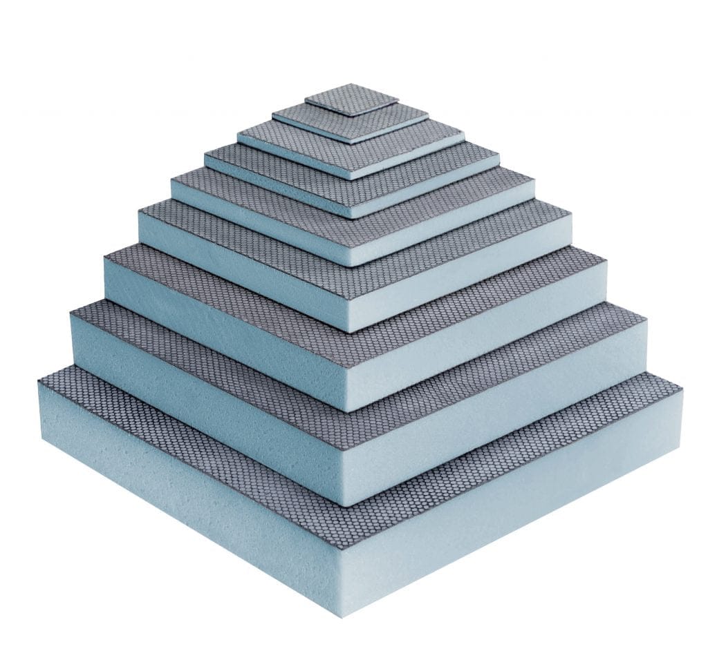 Marmox Multiboard | 20mm | 1.2m x 600mm – Insulation UK