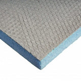 Marmox 12.5mm Marmox Multiboard 1.2m x 600mm