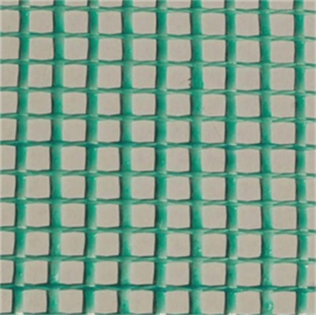 Parex Parex 355 AVU  Reinforcing Mesh BM001986 Rendering Products