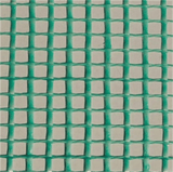 Parex Parex 355 AVU  Reinforcing Mesh BM001986 Rendering Products
