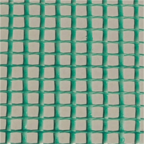 Parex Parex 355 AVU  Reinforcing Mesh BM001986 Rendering Products