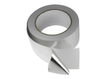 PBP 72mm Aluminium Foil Tape |  45m IUK00986 Tape
