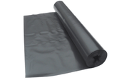 PBP Single Wound Screeding Membrane | 2.0m x 50m x 1000g IUK00983 Membranes