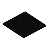 Pliteq® Pliteq GenieMat DBL10 40db 1220 x 1220 x 10mm (1.49m2) BM010670 Floor Soundproofing