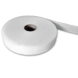 Pliteq® Pliteq® PMI | Perimeter Strip | 120mm x 50m x 5mm BM01933 Sound Dampening Panels & Foam