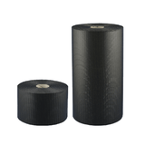 Principal Building Products Damp Proof Course (DPC) 100mm x 30m Building Consumables