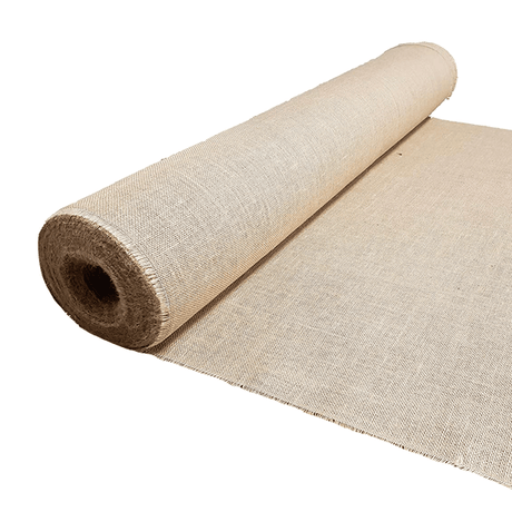 Principal Building Products Hessian Frost Blanket BM012152