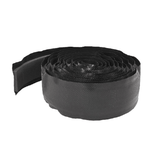 Principal Building Products Insulated DPC 165mm x 10m Coil Building Consumables