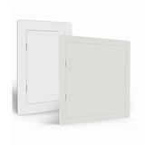 Principal Building Products Access Panel 100mm x 150mm BM06621 Access Panel