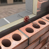 Principal Building Products Type 2 General Purpose Housing Tie - 250 per pack Building Consumables