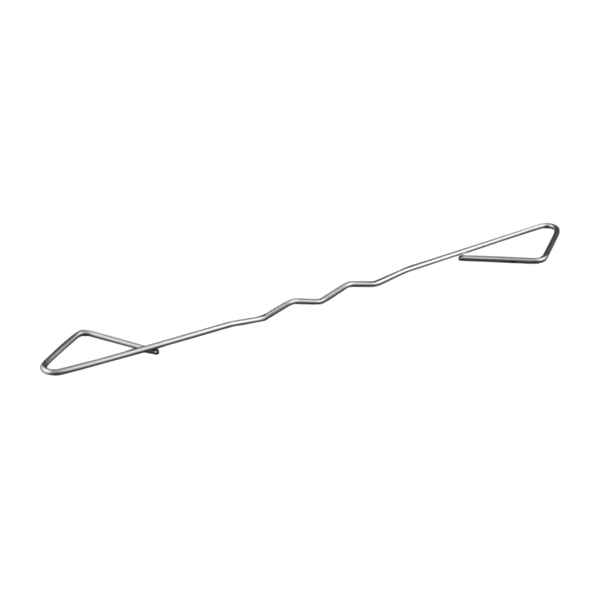 Principal Building Products Type 2 General Purpose Housing Tie - 250 per pack Building Consumables