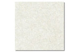 Promat Promat Supalux Sanded Fire Protection Board | 2440 x 1220 x 6mm (Pallet of 50) BM011012 Building Materials