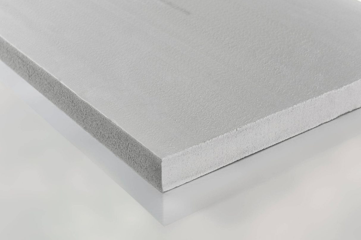 Ravatherm 40mm Ravatherm XPS X 300SB Insulation | 2500mm x 600mm | 10 per pack BM005838 XPS Insulation