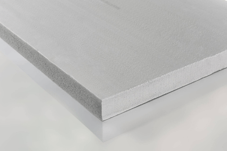 Ravatherm 60mm Ravatherm XPS X 300SB Insulation | 2500mm x 600mm | 7 per pack BM008946 XPS Insulation