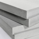 Ravatherm 50mm Ravatherm XPS X 500SL Insulation | 1250mm x 600mm | 8 per pack BM005447 XPS Insulation