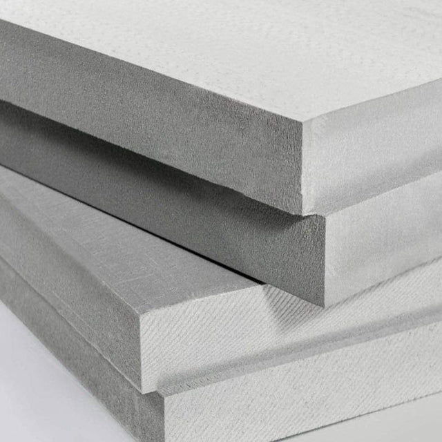 Ravatherm 50mm Ravatherm XPS X 700SL Insulation | 1250mm x 600mm | 8 per pack BM003912 XPS Insulation