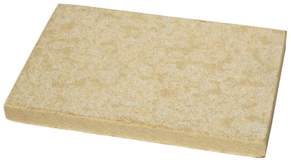 RCM Drylining RCM Y-Wall A1 Cement Building Board | 2400mm x 1200mm x 12mm BM003913
