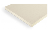 Recticel Recticel Powerdeck F Flat Roof Insulation Board | 1200 x 600mm | 80mm - 6 per pack IUK01783 Insulation
