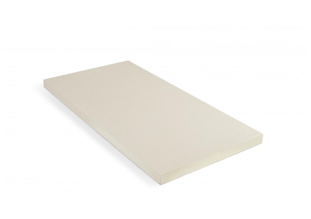 Recticel Recticel Powerdeck F Flat Roof Insulation Board | 1200 x 600mm | 80mm - 6 per pack IUK01783 Insulation