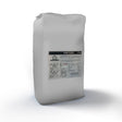 Renoscreed Renoscreed Fibre 0350 20kg BM011785 Floor Screed