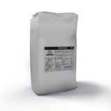Renoscreed Renoscreed Fibre 0350 20kg BM011785 Floor Screed