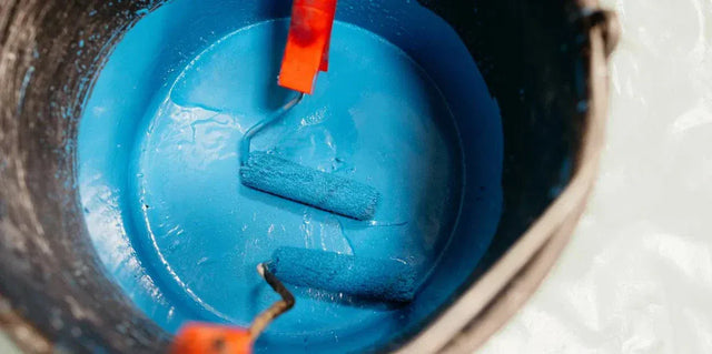 Renoscreed Renoscreed Primer RTU 10 litre BM011825 Floor Screed