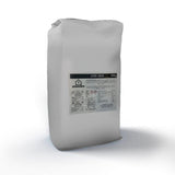 Renoscreed Renoscreed Level 0220 20kg BM011786 Floor Screed