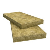 Rockwool 200mm Rockwool NyRock Rainscreen 032  1.44M² Mineral Fibre Insulation