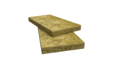 Rockwool 225mm Rockwool Rainscreen Duo Slab  1.2m  1.44M² Mineral Fibre Insulation