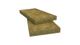Rockwool 150mm Rockwool Steel Frame Slab  2.88M² Mineral Fibre Insulation