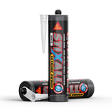 Sika Sika Stixall White 290ml Building Consumables