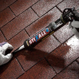 Sika Sika STIXALL White 290ml Building Consumables