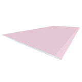 Siniat Siniat GTEC Fire Wallboard Tapered Edge | 2400mm x 1200mm x 15mm BM003321 Drywall