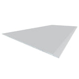 Siniat Siniat GTEC Standard Wallboard | Tapered Edge | 1800mm x 900mm x 12.5mm BM006377 Drywall