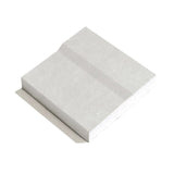 Siniat Siniat GTEC Standard Wallboard | Tapered Edge | 2400mm x 1200mm x 12.5mm BM005898 Drywall