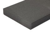 SPI Plustherm EPS70 Insulation Board 2.4 x 1.2m