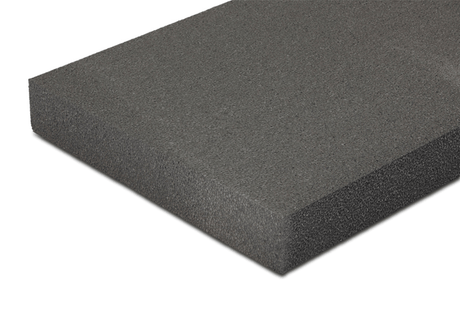 SPI Plustherm EPS70 Insulation Board 2.4 x 1.2m