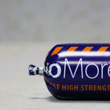 STS NoMorePly Slow-Set MegaStrength Adhesive 600ml BM008805 Building Consumables