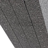 Sundolitt 200mm Sundolitt EPS External Wall Insulation  1200mm x 600mm  3 per pack BM011928 EPS EWI Insulation