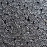 Sundolitt 200mm Sundolitt EPS External Wall Insulation  1200mm x 600mm  3 per pack BM011928 EPS EWI Insulation