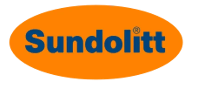 Sundolitt 80mm Sundolitt EPS External Wall Insulation  1200mm x 600mm  7 per pack BM011904 EPS EWI Insulation
