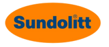Sundolitt 80mm Sundolitt EPS External Wall Insulation  1200mm x 600mm  7 per pack BM011904 EPS EWI Insulation