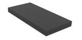160mm Sundolitt EPS External Wall Insulation  1200mm x 600mm  3 per pack