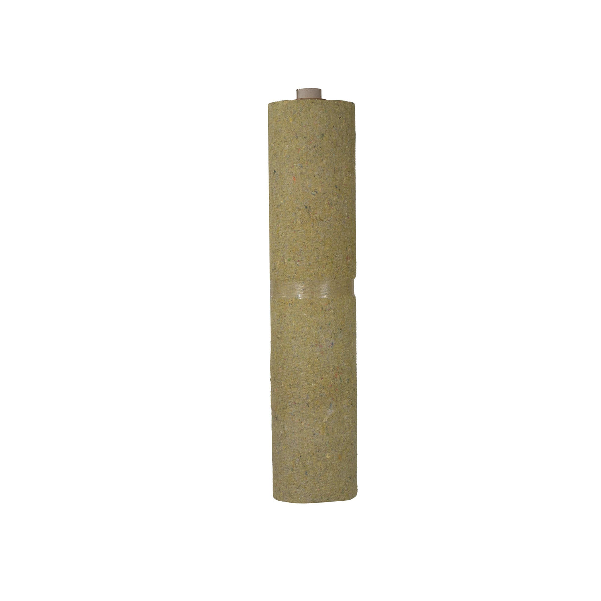 Tecsound FT55 AL Acoustic Pipe Wrap IUK003635