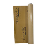 Tecsound Tecsound S100 Self Adhesive Acoustic Membrane  4m x 1.2m IUK01358