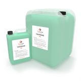 Tekcem Tekcem Tekprime | 25kg BM01616 Floor Screed