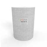 Tekfon Tekfon 10 Acoustic Underscreed Foam 1.2m x 50m - 60m2 per roll Floor Soundproofing